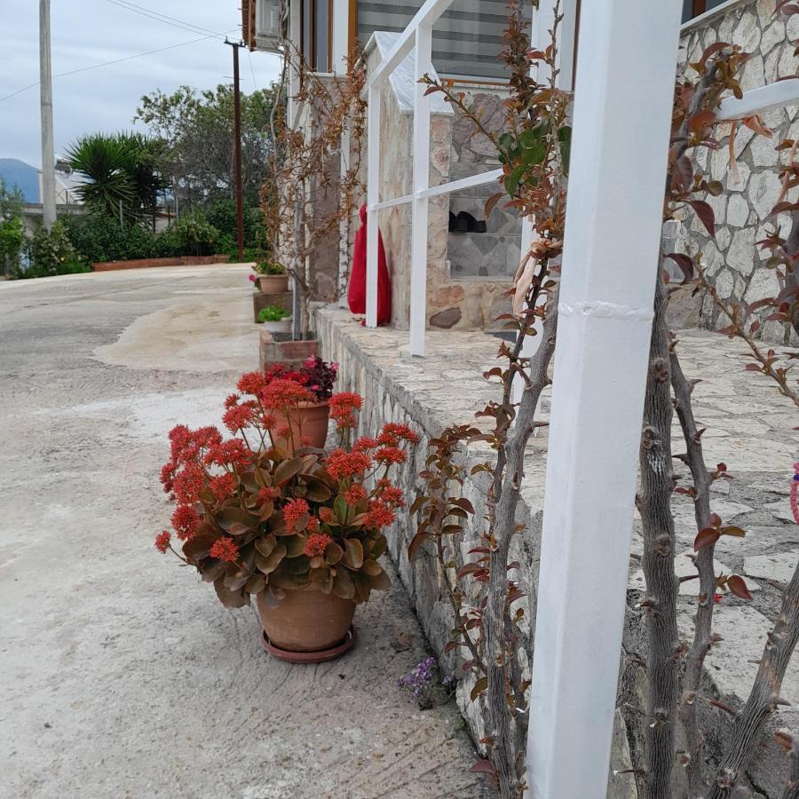 Denni'S Home ซารานเดอ ภายนอก รูปภาพ