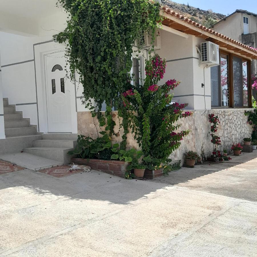 Denni'S Home ซารานเดอ ภายนอก รูปภาพ